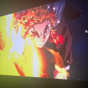 Meet your Posher, Marcus